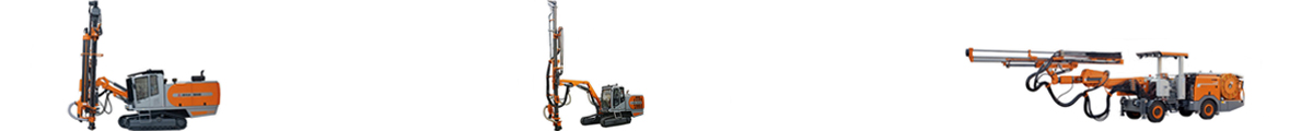 黔江banner1